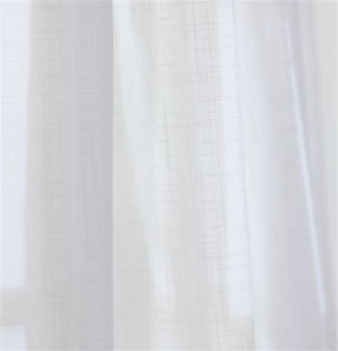 metallic white sheer wavy fabric|sheer cotton fabric for sale.